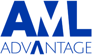 AML Advantage